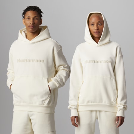 PW BASICS HOOD