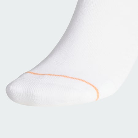 جوارب متوسطة الطول من أوريجينالز