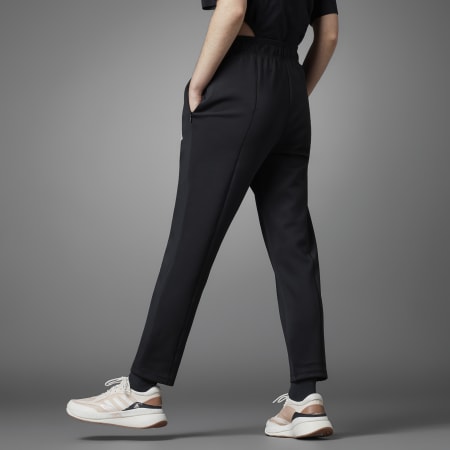 Collective Power Extra Slim Pants