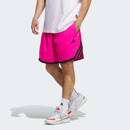 Pantaloni Scurți adidas Crazy Lite
