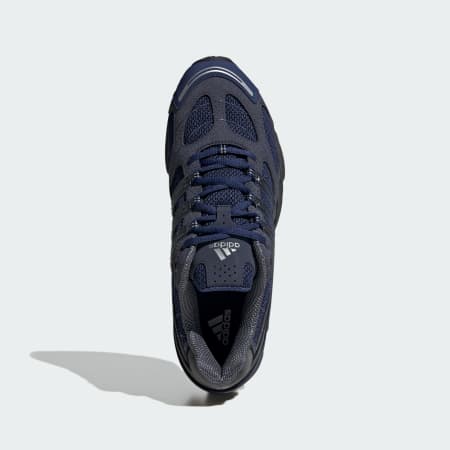 OZWEEGO Pro Shoes