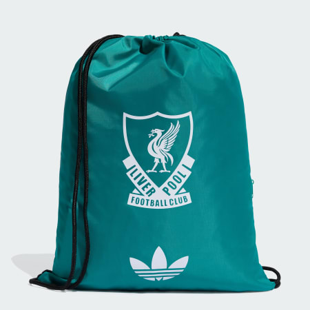 Liverpool FC Gym Sack