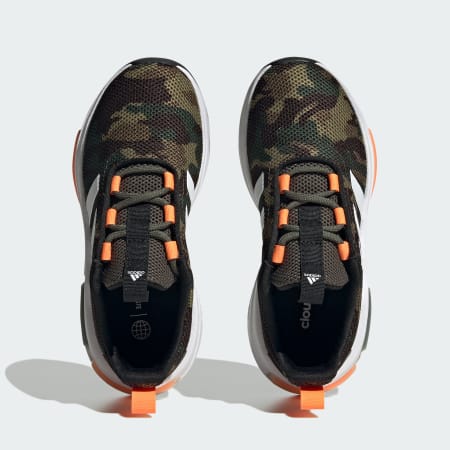 Racer TR23 Shoes Kids