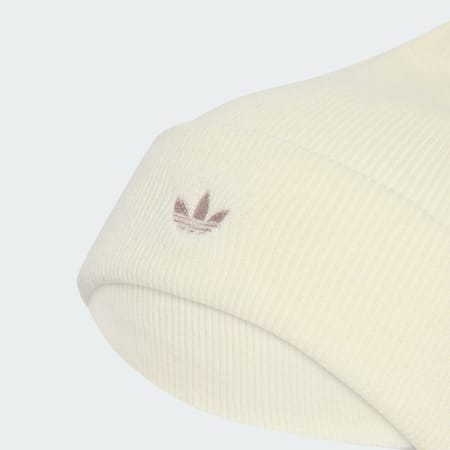 Căciulă Adicolor Classic