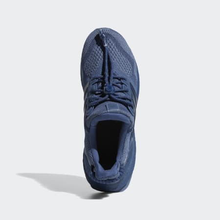 Ultraboost OG Shoes