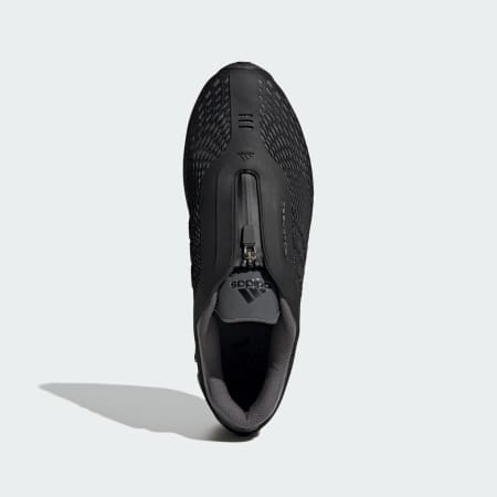 Pantofi sport Megaride S2