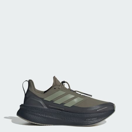 Tenisice za trčanje Ultraboost 5 H.Koumori