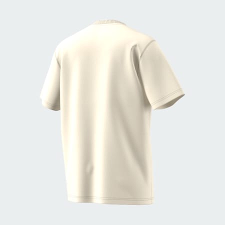 TS TEE  3 M