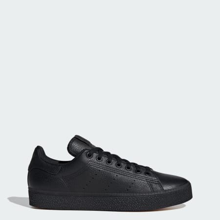 Adidas stan smith noir maroc hotsell