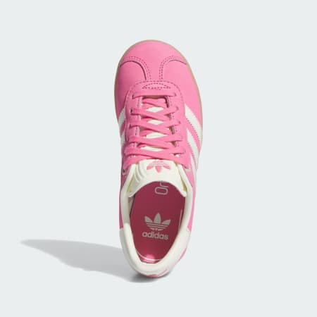 GAZELLE C