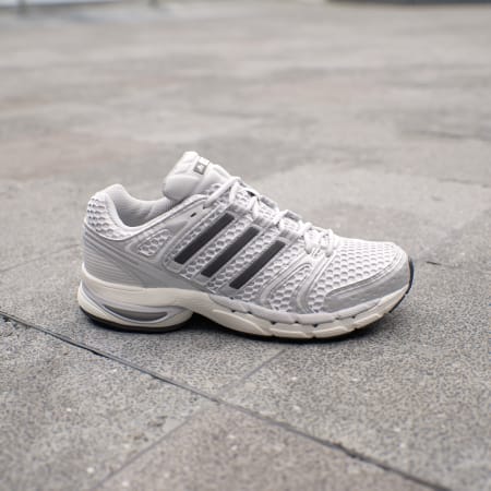 ADISTAR CONTROL 5 SHOES