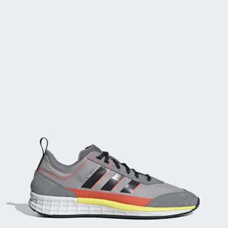 Pantofi sport SL 7200