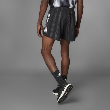 Break the Norm Shorts