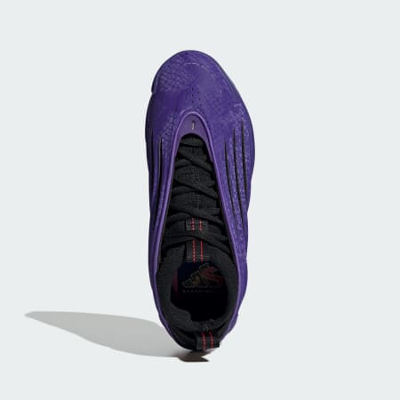 Harden Volume 9 Shoes
