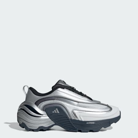 Wonder Runner Turbo Shoes