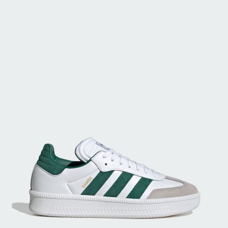 Samba XLG Shoes