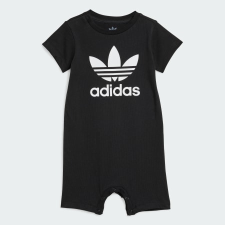 Adidas trui baby on sale