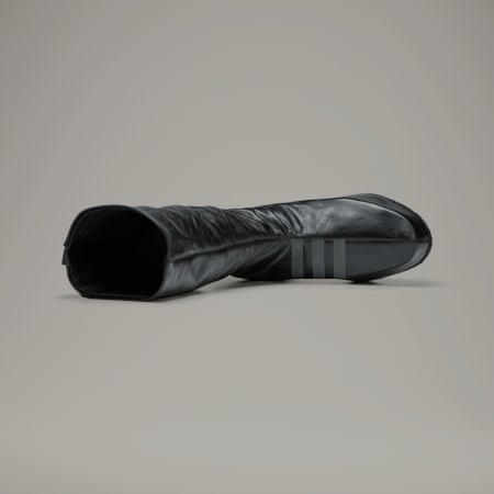 Y-3 Kyasu Overboots