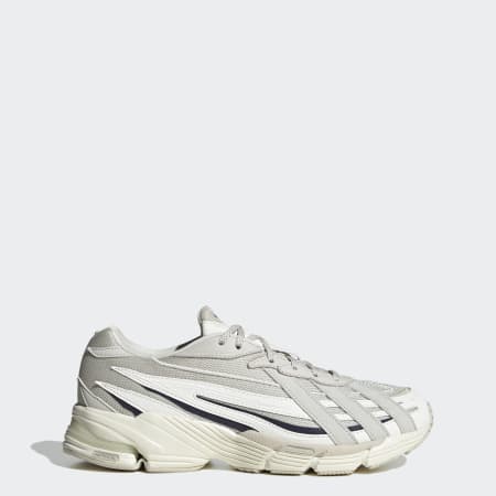Orketro Shoes