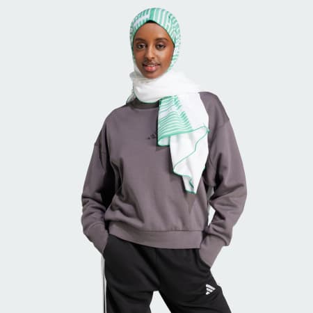 Lightbound Head Scarf