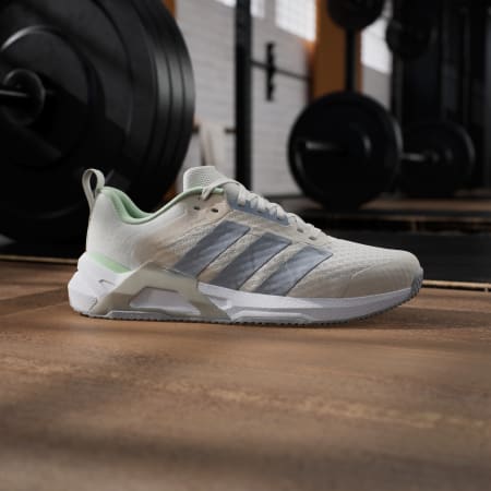 Dropset Control Training Shoes