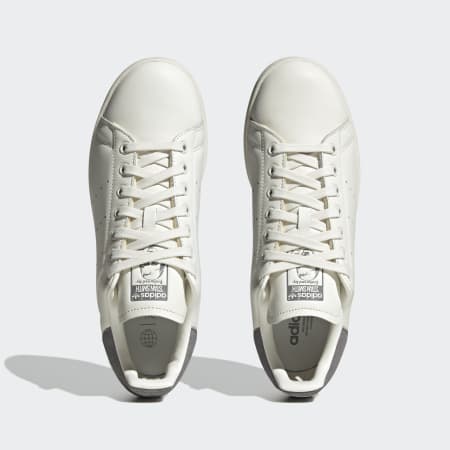 Garantie gezagvoerder Smederij adidas Stan Smith | adidas IL