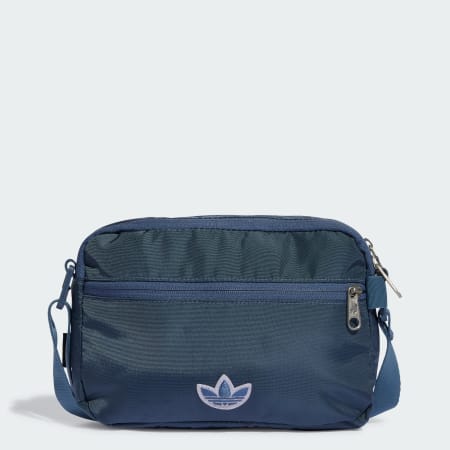 Torba Premium Essentials Small Airliner