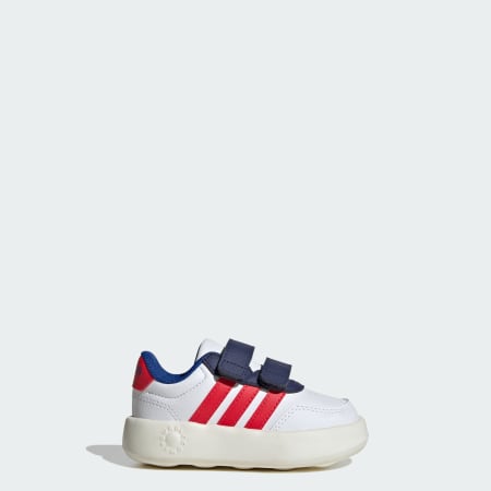 Breaknet 3.0 Shoes Kids
