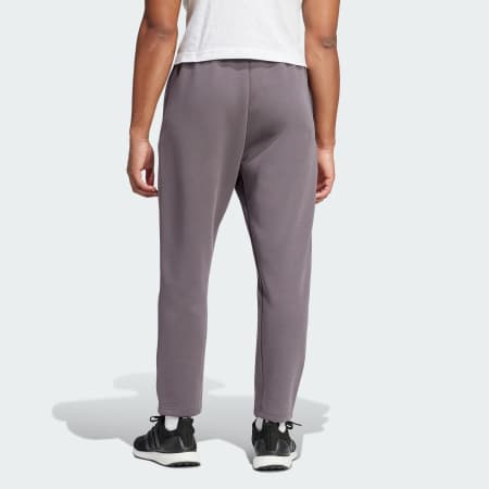 Future Icons 3 Bar Logo Pants