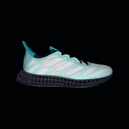 4DFWD 3 Running Shoes