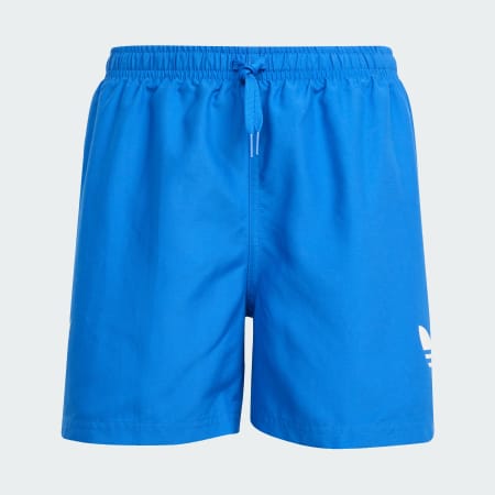 Adic 3-Stripes Short Kids