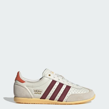 Japan Shoes