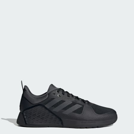 Adidas dare adidas neo shop lifestyle black casual shoes