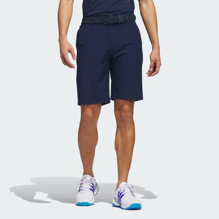 Ultimate365 10-Inch Golf Shorts