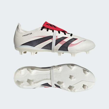 adidas Football Boots for your Sport adidas Bahrain