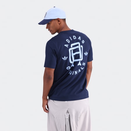 adidas Originals T-Shirt