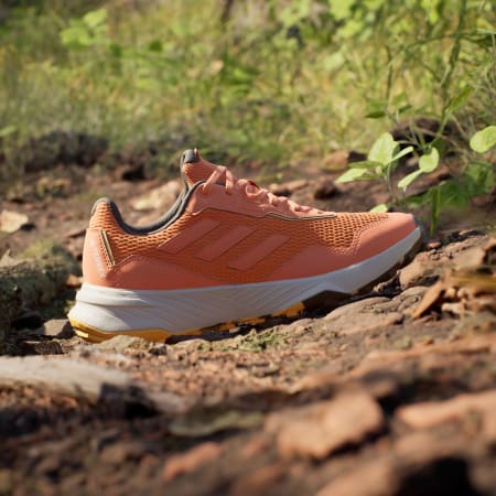 Tracefinder Trail Running Shoes
