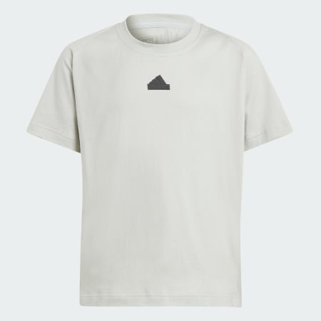 adidas Z.N.E. Tee Kids