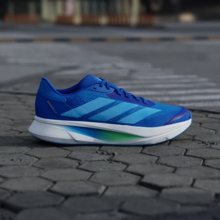 Duramo SL 2 Running Shoes