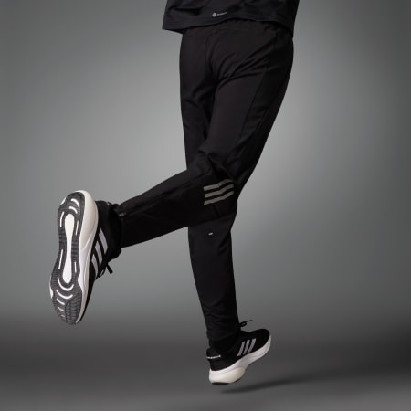 Pants hotsell adidas men