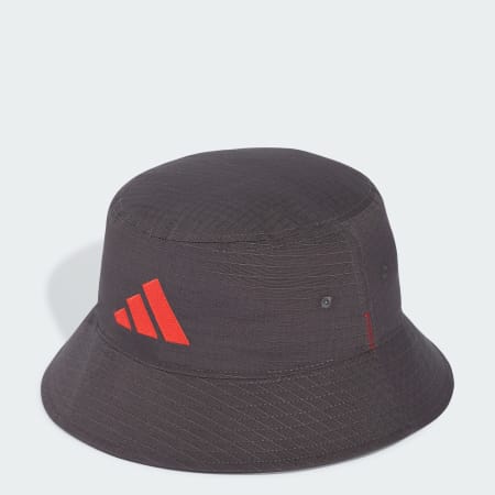 PĂLĂRIE PESCĂREASCĂ AUDI REVOLUT F1 TEAM MECHANICS