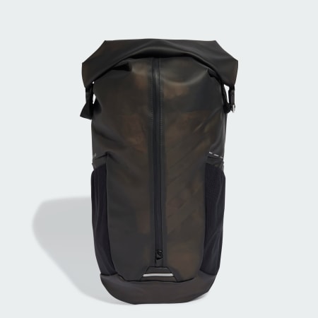 ADAPTIVE PACKING SYSTEM BACKPACK 4D