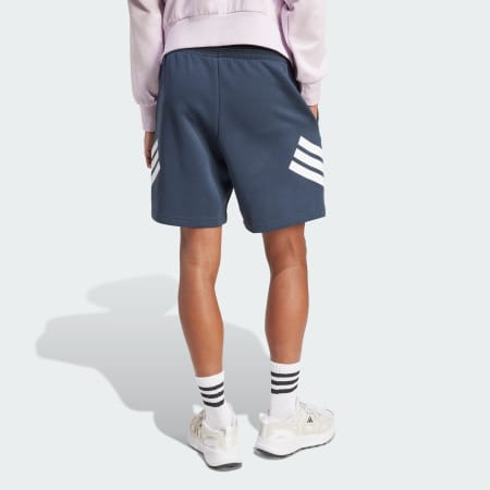 Pantaloni Scurți 3-Stripes Future Icons