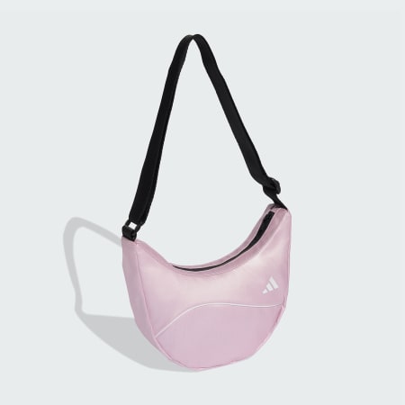 adidas Glow Shoulder Bag