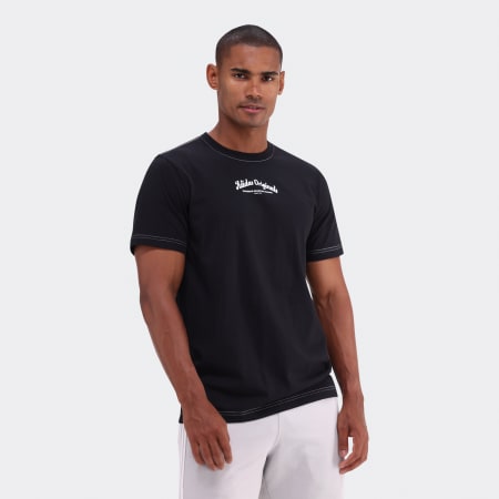 Wabash Tee