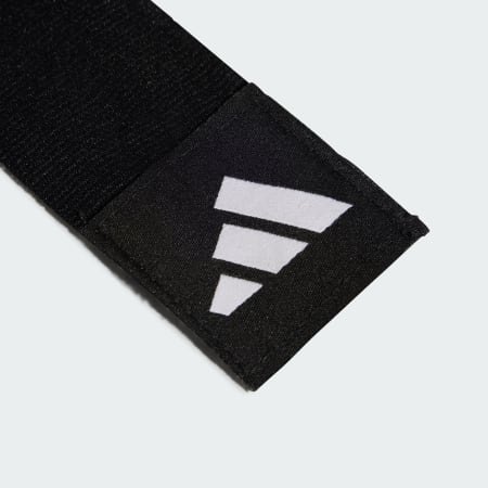 BP03S Bandages