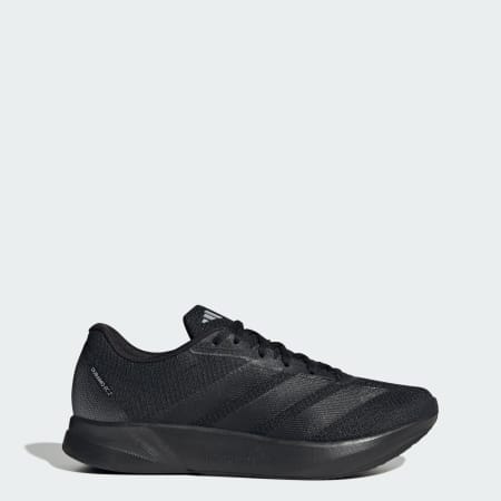 Duramo RC2 Running Shoes