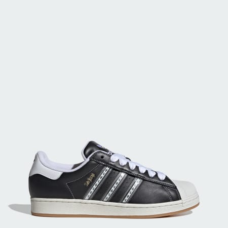 adidas Superstar Korn Shoes