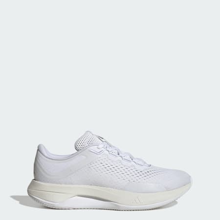 Treadspeed Running Shoes