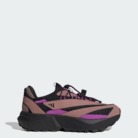 Pantofi Lightblaze Vista